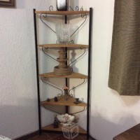 /album/muebles/esquinero-metalico-jpg/